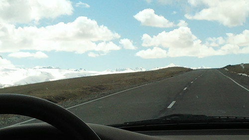 IMG 20150503 114259.jpg