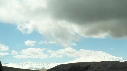 IMG 20150503 114114.jpg