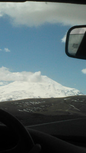 IMG 20150503 114516.jpg