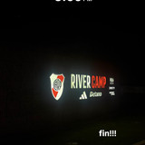 758677004 18611823823011131 2053046378384116044 n