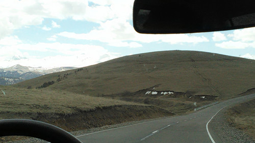 IMG 20150503 114121.jpg