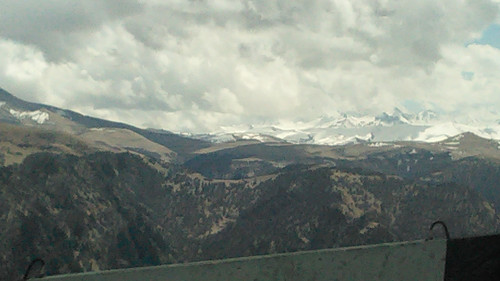 IMG 20150503 114209.jpg