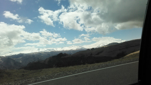 IMG 20150503 113848.jpg