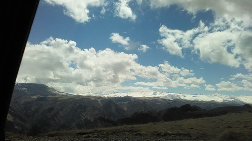 IMG 20150503 113851.jpg