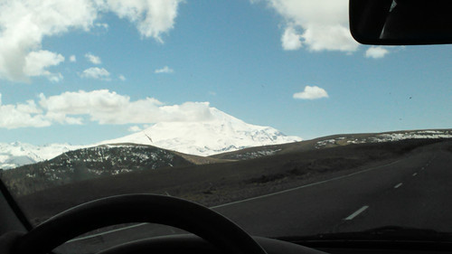 IMG 20150503 114414.jpg