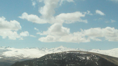 IMG 20150503 114502.jpg