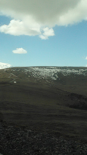 IMG 20150503 114532.jpg