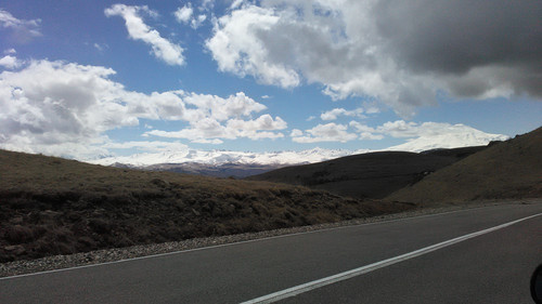 IMG 20150503 114012.jpg
