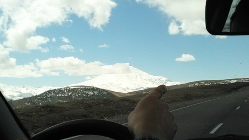 IMG 20150503 114417.jpg