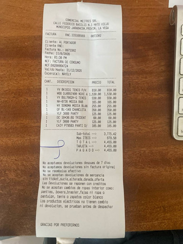 2026 08 11 ComercialMeitres 4455.00 DOP.jpg