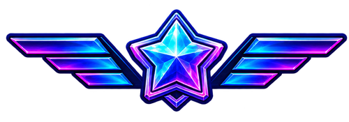 star.png
