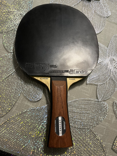 IMG 7695.jpg