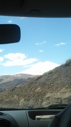 IMG 20150503 115557.jpg