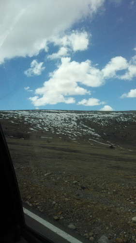 IMG 20150503 114707.jpg