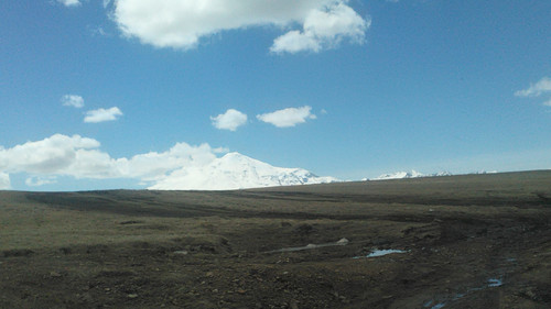 IMG 20150503 114943.jpg