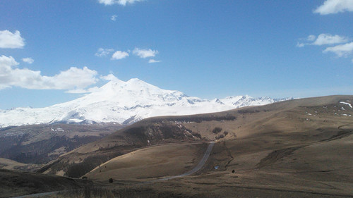 IMG 20150503 115127.jpg