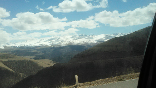 IMG 20150503 115239.jpg