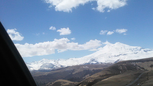 IMG 20150503 115116.jpg
