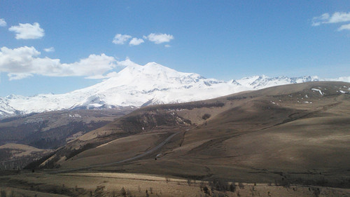 IMG 20150503 115107.jpg