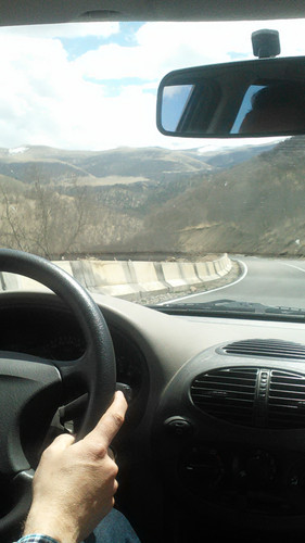 IMG 20150503 115631.jpg