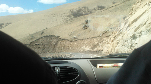 IMG 20150503 115516.jpg