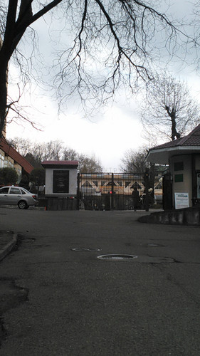 IMG 20150501 143207.jpg