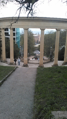 IMG 20150501 145321.jpg