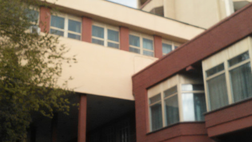 IMG 20150501 143340.jpg