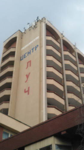 IMG 20150501 143337.jpg