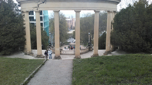IMG 20150501 145324.jpg