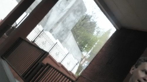 IMG 20150501 143434.jpg