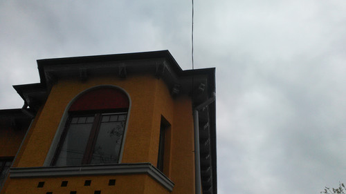 IMG 20150502 072339.jpg