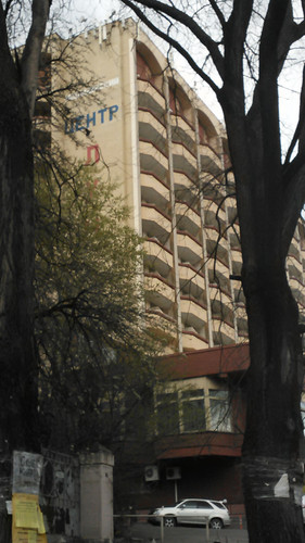 IMG 20150501 143212.jpg
