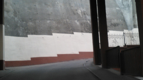 IMG 20150501 143429.jpg