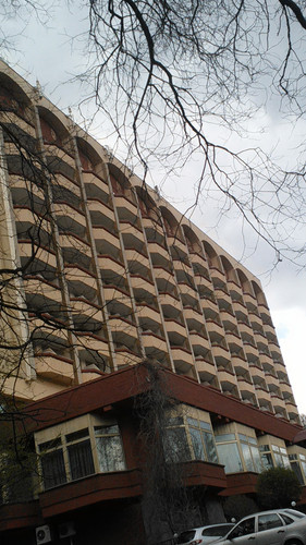 IMG 20150501 143221.jpg