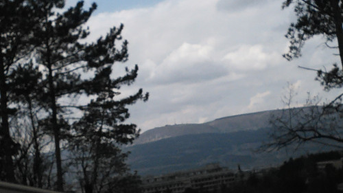 IMG 20150501 145123.jpg
