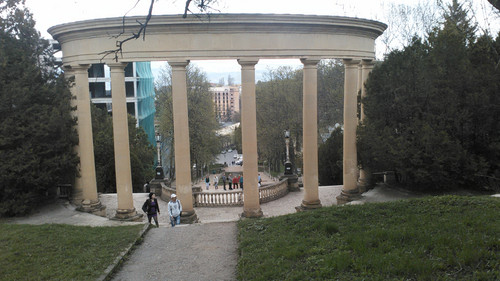 IMG 20150501 145328.jpg
