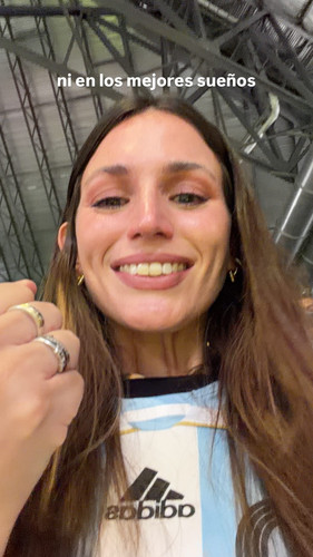 747235988 18103337048165944 919138306427316908 n.jpg