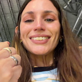 747235988 18103337048165944 919138306427316908 n