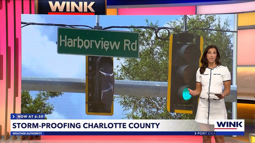 08.06 11.00.00 WINK News at 6 00am ᴺᵉʷ. Morning news coverage..ts snapshot 00.30.36.844