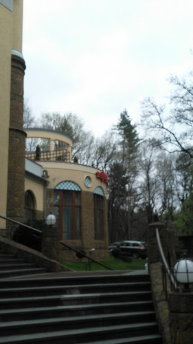 IMG 20150502 074257.jpg