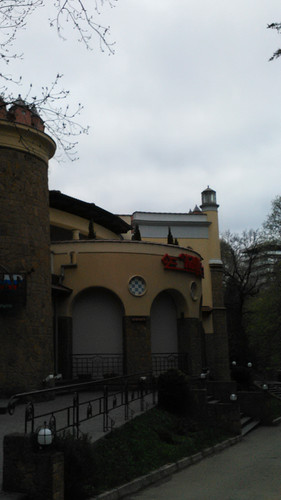 IMG 20150502 074228.jpg