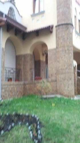 IMG 20150502 074251.jpg