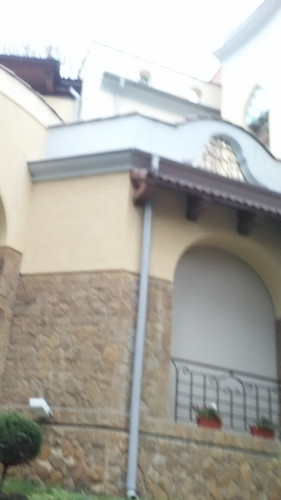 IMG 20150502 074255.jpg