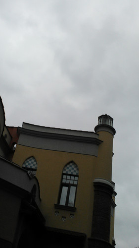 IMG 20150502 074248.jpg