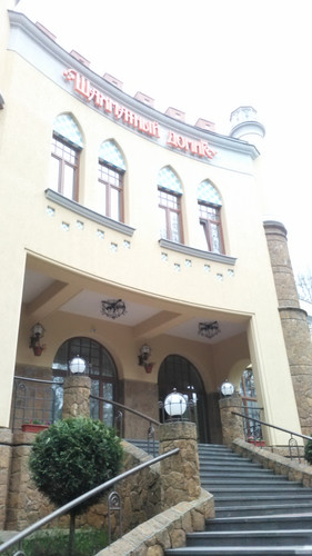 IMG 20150502 074307.jpg
