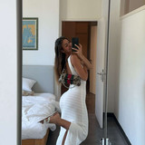 mikaalafuente 2026 08 05T20 21 02