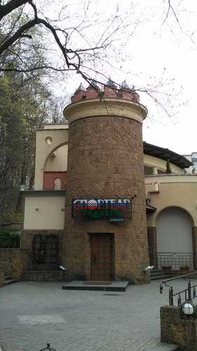 IMG 20150502 074224.jpg
