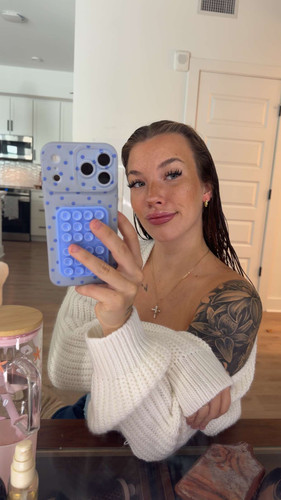 fionamaefit 2026 07 08T15 22 29.jpg