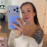 fionamaefit 2026 07 08T15 22 29